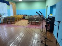 Центр творчества «Коптевский»