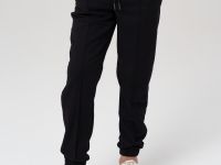 Брюки текстильные для мальчиков (джогеры)