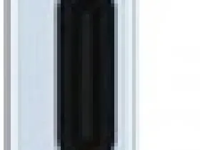 Samsung Galaxy Tab S10 FE+ 8/128Gb Wi-Fi (Blue)