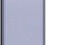 Смартфон Samsung Galaxy A07 128 ГБ фиолетовый