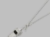 Цепочка женская