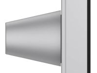 Умный дверной замок Aqara