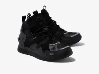 Мужские зимние ботинки Lacoste RUN BREAKER