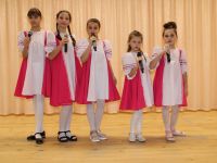 Краснополянский центр культурного развития