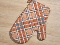 Комплект кухонный Autumn falls