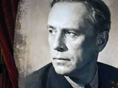 Зов памяти мы воплощаем в звуки
