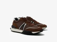 Мужские кроссовки Lacoste L-SPIN DELUXE 223 2 SMA