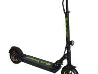 Электросамокат ELECTROWAY M2