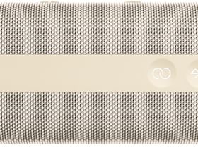 Портативная колонка Xiaomi Sound Outdoor Золотистая