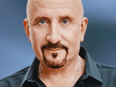 Жека