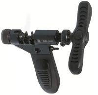 Выжимка цепи Bike Hand YC-324SC (черный)