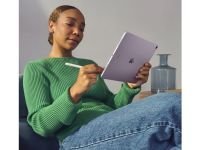 Apple iPad Air 13 (2024) 512Gb Wi-Fi (Space Gray)