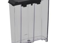 Кофеварка Polaris PCM 1535E Adore Cappuccino