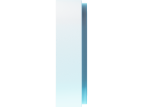 Кнопка для умного дома Sber, SBDV-00032