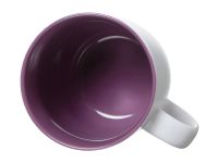 Кружка Сари/Sari II