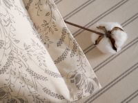 Постельное белье Дыхание леса