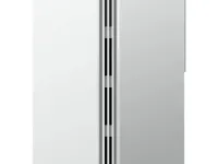 Роутер Xiaomi Mi Mesh System (AC1200) (белый)