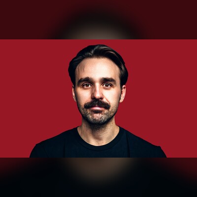 Никита Шевчук. Итоги года