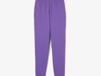 Мужские спортивные брюки Lacoste Slim Fit