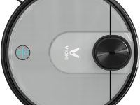 Робот-пылесос Viomi