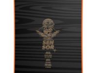 Сноуборд NIDECKER SENSOR PLUS 20/21