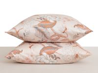 Комплект наволочек Прана/Prana