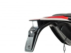 Мотоцикл кроссовый эндуро PWR FS450 NC