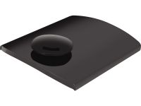 Увлажнитель воздуха Polaris PUH 0545D