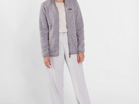 Джемпер Tweed IV Женский