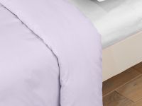 Пододеяльник Холодный серый/Cool Gray