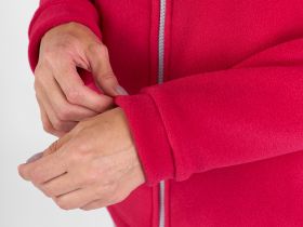 Джемпер Peak IV Женский