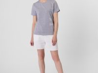 Футболка Memory Женская