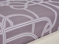 Простыня Альянс/Alleanza