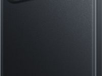 Смартфон Xiaomi REDMI 15C 4/256 ГБ Чёрный