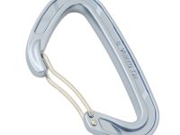 *Карабин "Oxygen" с скобой