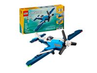 Creator 31160 Конструктор Авиация: гоночный самолет