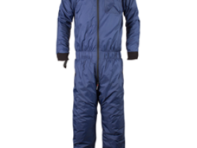 Гидрокостюм сухой (полный комплект)