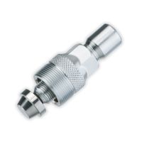 Выжимка шатунов Topeak Universal Crank Puller TPS-SP19 (черный)