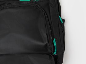 Рюкзак текстильный для мальчиков