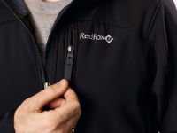 Куртка легкая Reine Мужская