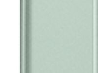 Смартфон Samsung Galaxy S25 5G 12/512 ГБ Зелёный