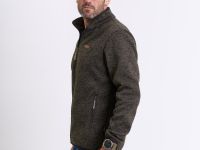 Джемпер Tweed III Мужской