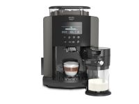 Автоматическая кофемашина Arabica