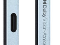 Планшет Xiaomi