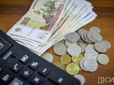Ряд пенсионеров получат надбавки к пенсии в 2025 году