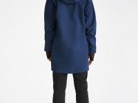 Куртка BASK juno