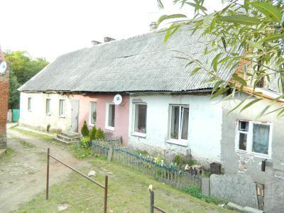 Приходская школа