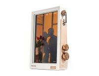 Многофункциональный дисплей Divoom Times Frame (кремовый)
