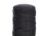 Компрессионный мешок BASK