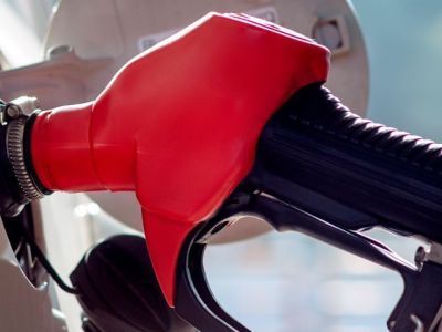 В Минпромторге оценили вероятность ухудшения качества топлива на АЗС